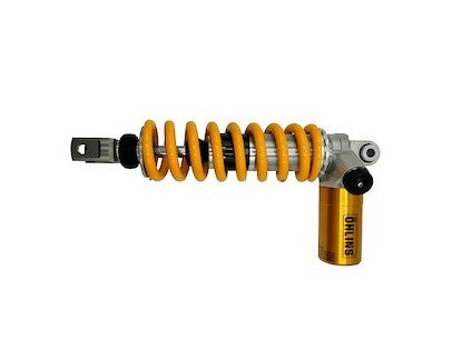 HO709 - ÖHLINS Honda CBR250RR (17 /18) Rear Shock Absorber