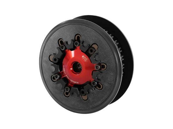 STM ITALY KTM 250EXC-F / SX-F / XC (03/05) Wet Slipper Clutch