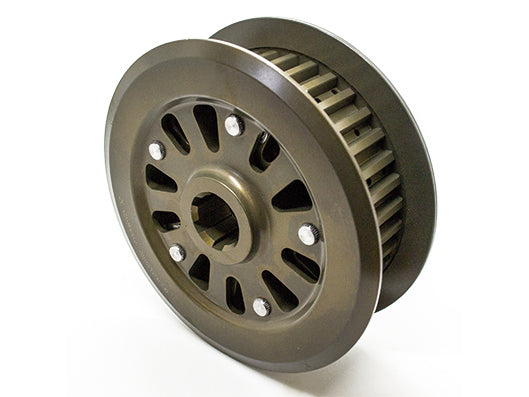 STM ITALY Aprilia RS 660 (2020+) Wet Slipper Clutch