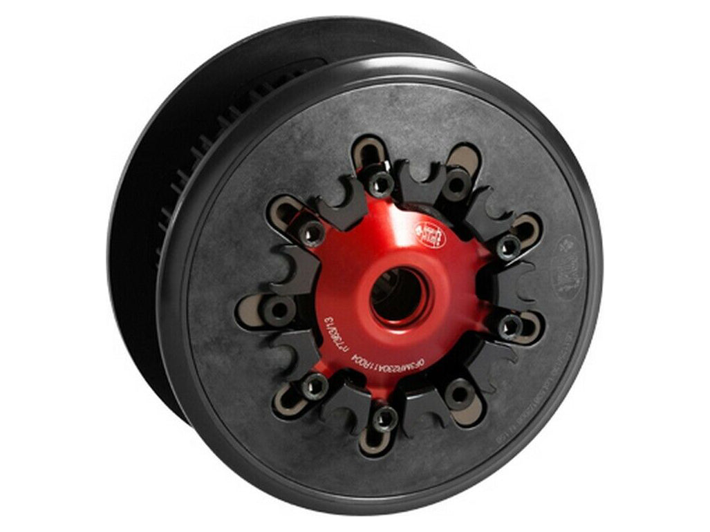STM ITALY Ducati Panigale 1199 Wet Slipper Clutch
