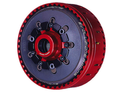 STM ITALY Ducati Superbike 999 / S / R Slipper Clutch EVO-SBK