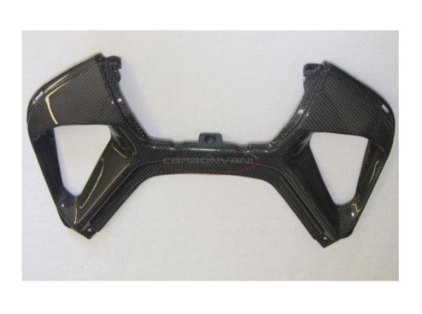 CARBONVANI Ducati Panigale 899 / 1199 Carbon Tail Front