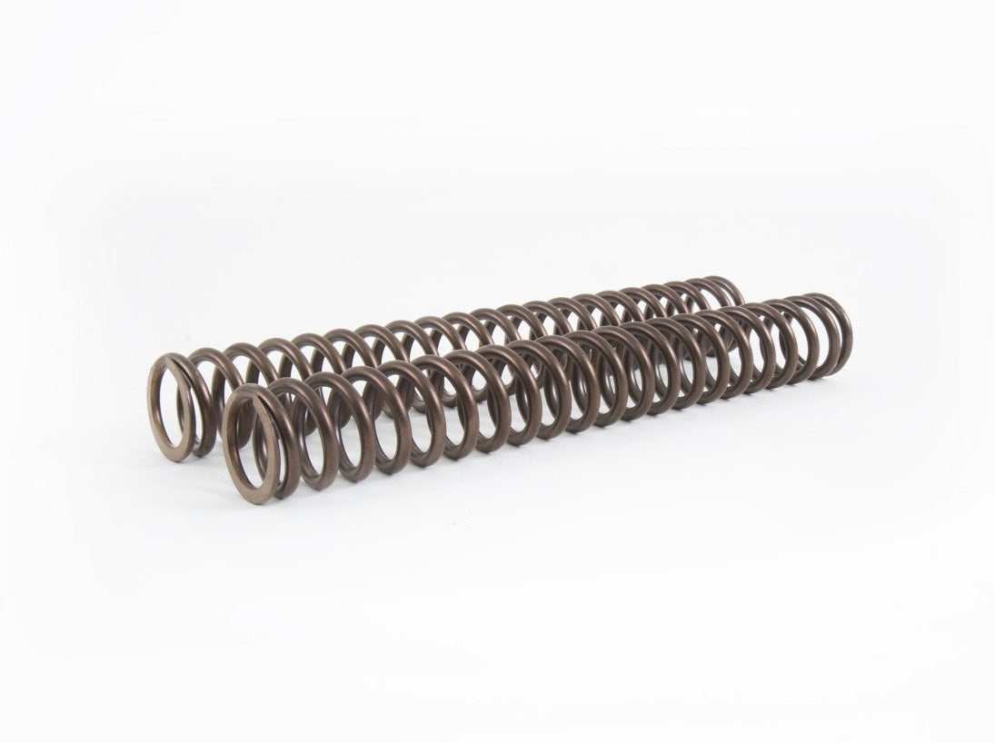 ÖHLINS Honda CBR600RR (03/04) Front Fork Springs (9,0 N/mm