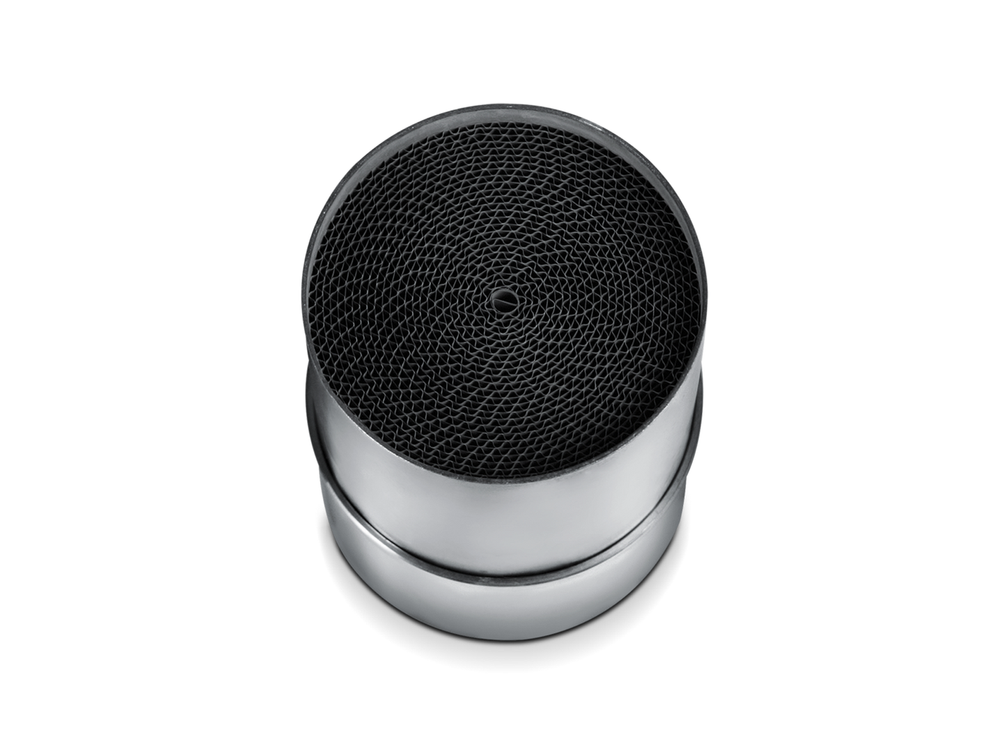 AKRAPOVIC P-KAT-051 Yamaha MT-07 / FZ-07 (2020+) Catalytic Converter – Accessories in the 2WheelsHero Motorcycle Aftermarket Accessories and Parts Online Shop