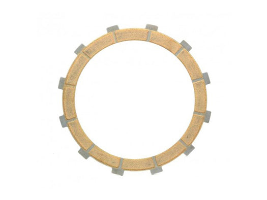 STM ITALY Ducati Dry Clutch "Single plate"