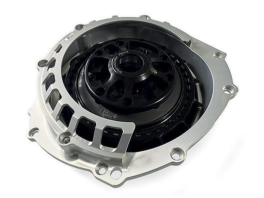 STM ITALY BMW S1000 RR / R / XR (2018-) Dry Clutch Conversion Kit