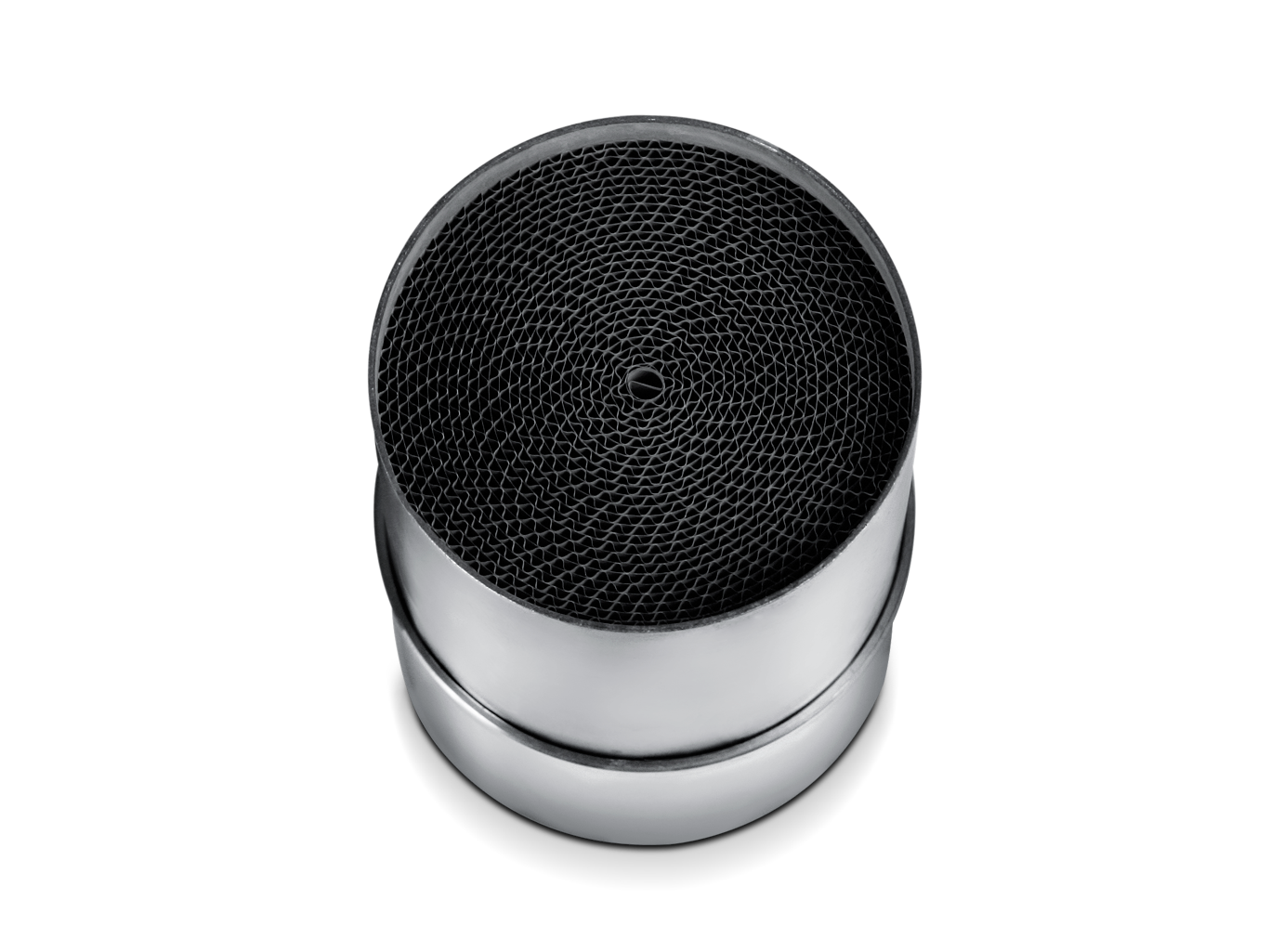 AKRAPOVIC P-KAT-040 Honda CB650F (2016+) Catalytic Converter R (for AKRAPOVIC exhaust) – Accessories in the 2WheelsHero Motorcycle Aftermarket Accessories and Parts Online Shop