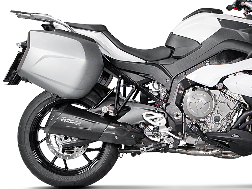  M1000XRコンペティション アクラポビッチ BMW M1000XRコンペティション アクラポビッチ BMW M1000XR full