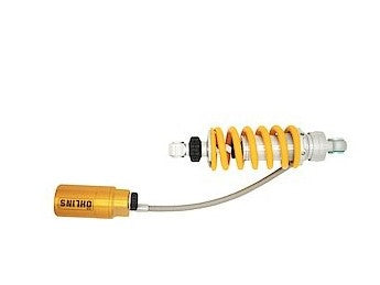 HO047 - ÖHLINS Honda MSX125 (20/22) Scooter Shock Absorber