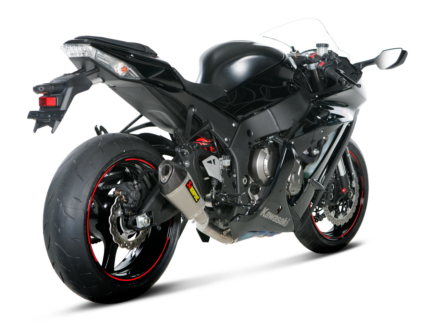 AKRAPOVIC L-K10SO5-1 Kawasaki Ninja ZX-10R (2015+) Optional Link Pipe (titanium) – Accessories in the 2WheelsHero Motorcycle Aftermarket Accessories and Parts Online Shop