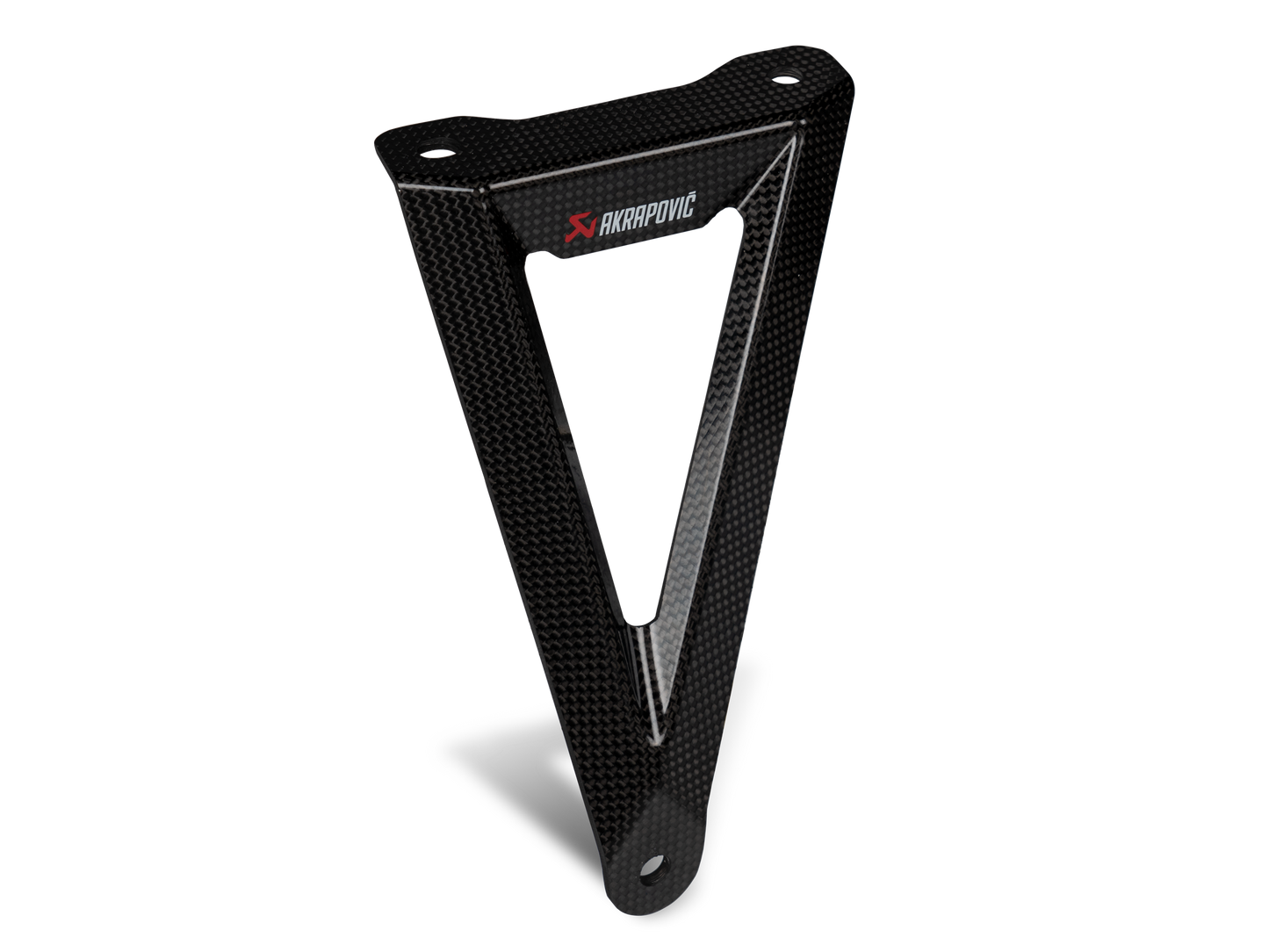 AKRAPOVIC S-H10E3-APLT Honda CBR1000RR-R Fireblade / SP (2023+) Full Exhaust System "Evolution Line" (titanium) – Accessories in the 2WheelsHero Motorcycle Aftermarket Accessories and Parts Online Shop