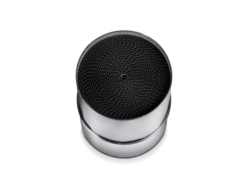 AKRAPOVIC P-KAT-069 Piaggio MP3 500/500 LT / HPE (2020+) Catalytic Converter – Accessories in the 2WheelsHero Motorcycle Aftermarket Accessories and Parts Online Shop