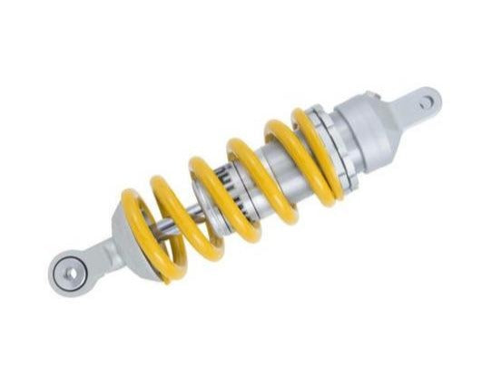 SU509 - ÖHLINS Suzuki GSX-S1000 / Katana Rear Shock Absorber