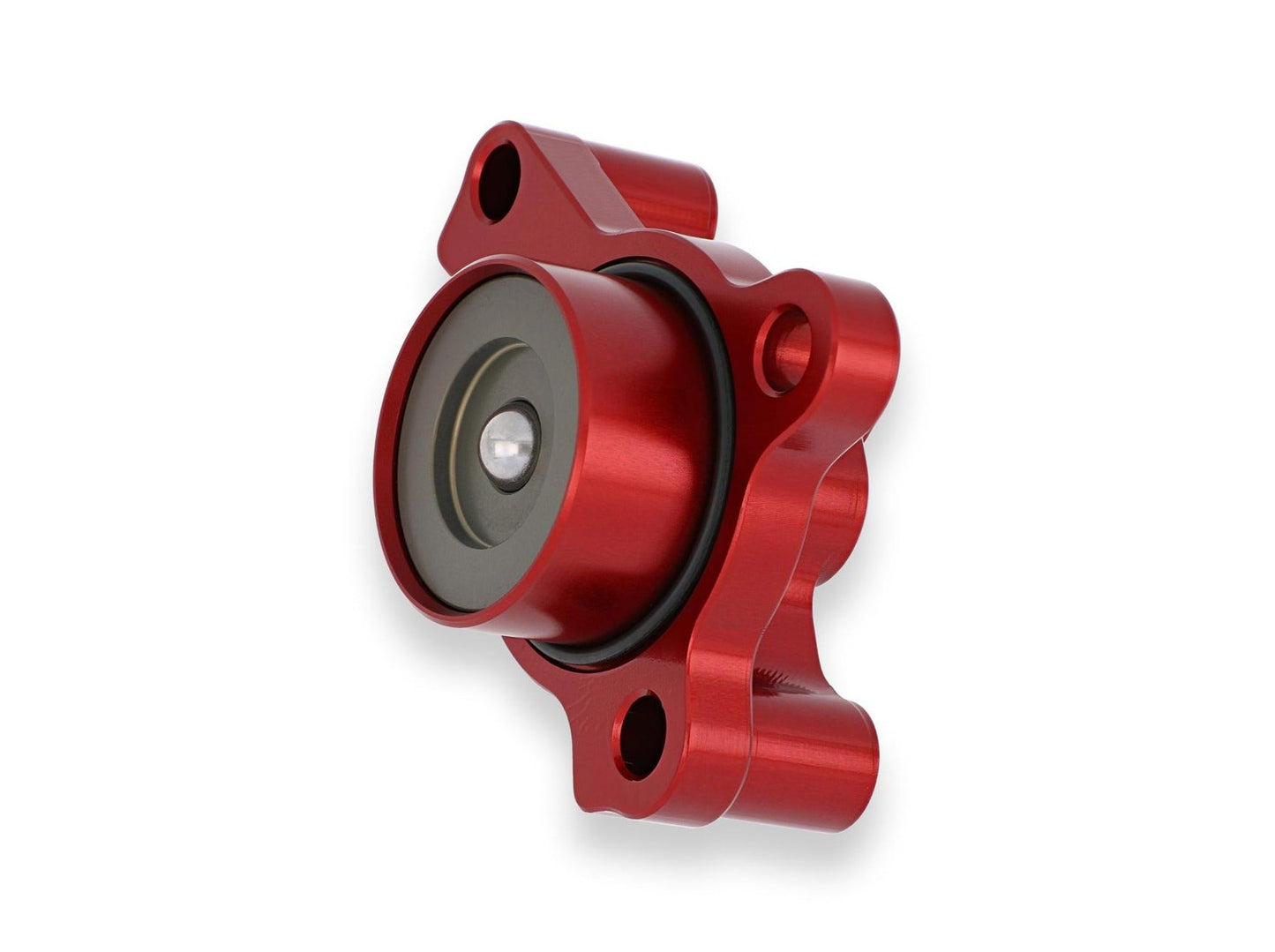 AF601 - CNC RACING Ducati V4 Clutch Slave Cylinder (Ø 29 mm) – Accessories in the Factory Racing Motorcycle Aftermarket Accessories and Parts Online Shop