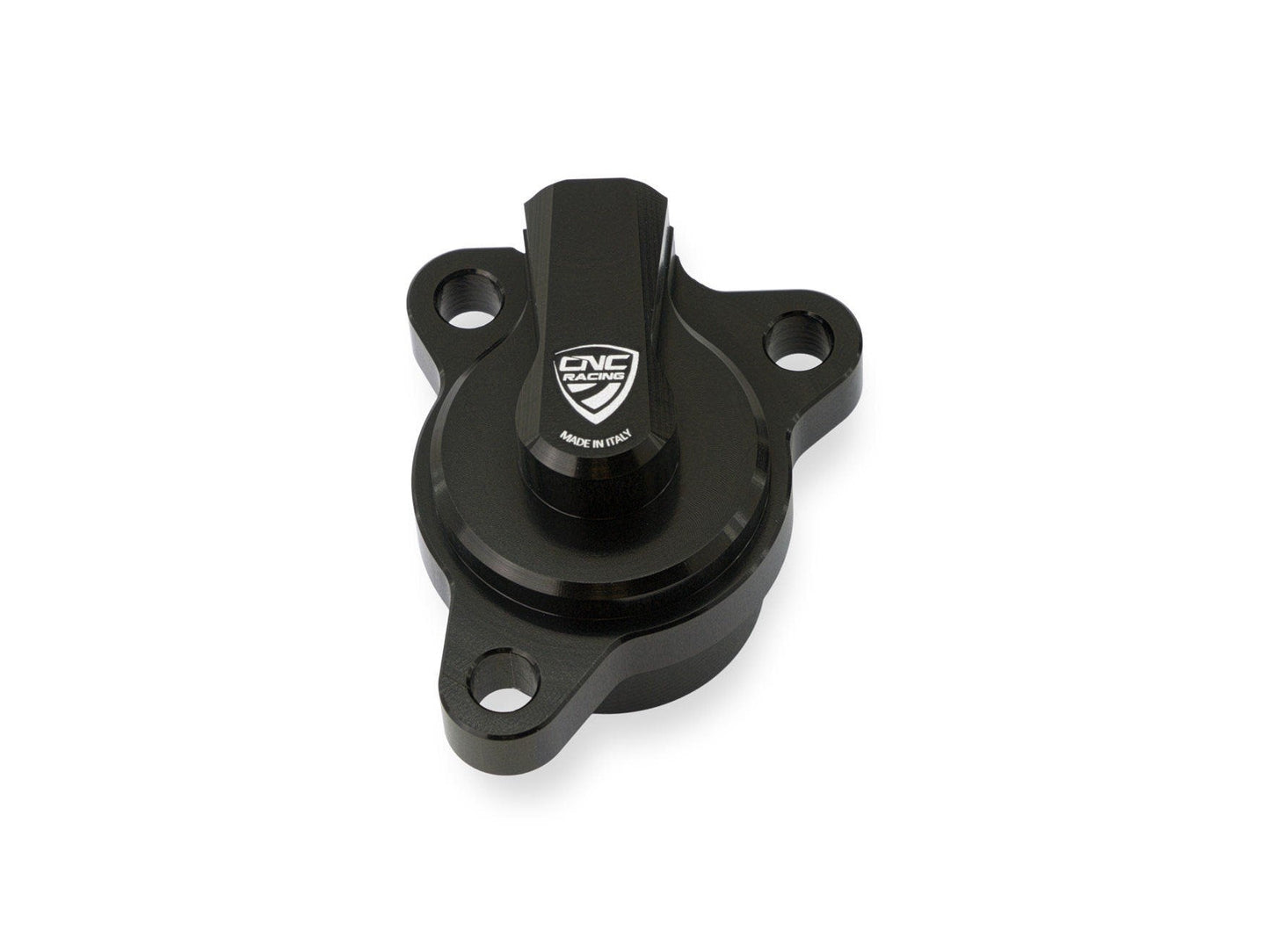 AF651 - CNC RACING Ducati Panigale V2 / Streetfighter V2 (20/24) Clutch Slave Cylinder (Ø 29 mm) – Accessories in the Factory Racing Motorcycle Aftermarket Accessories and Parts Online Shop