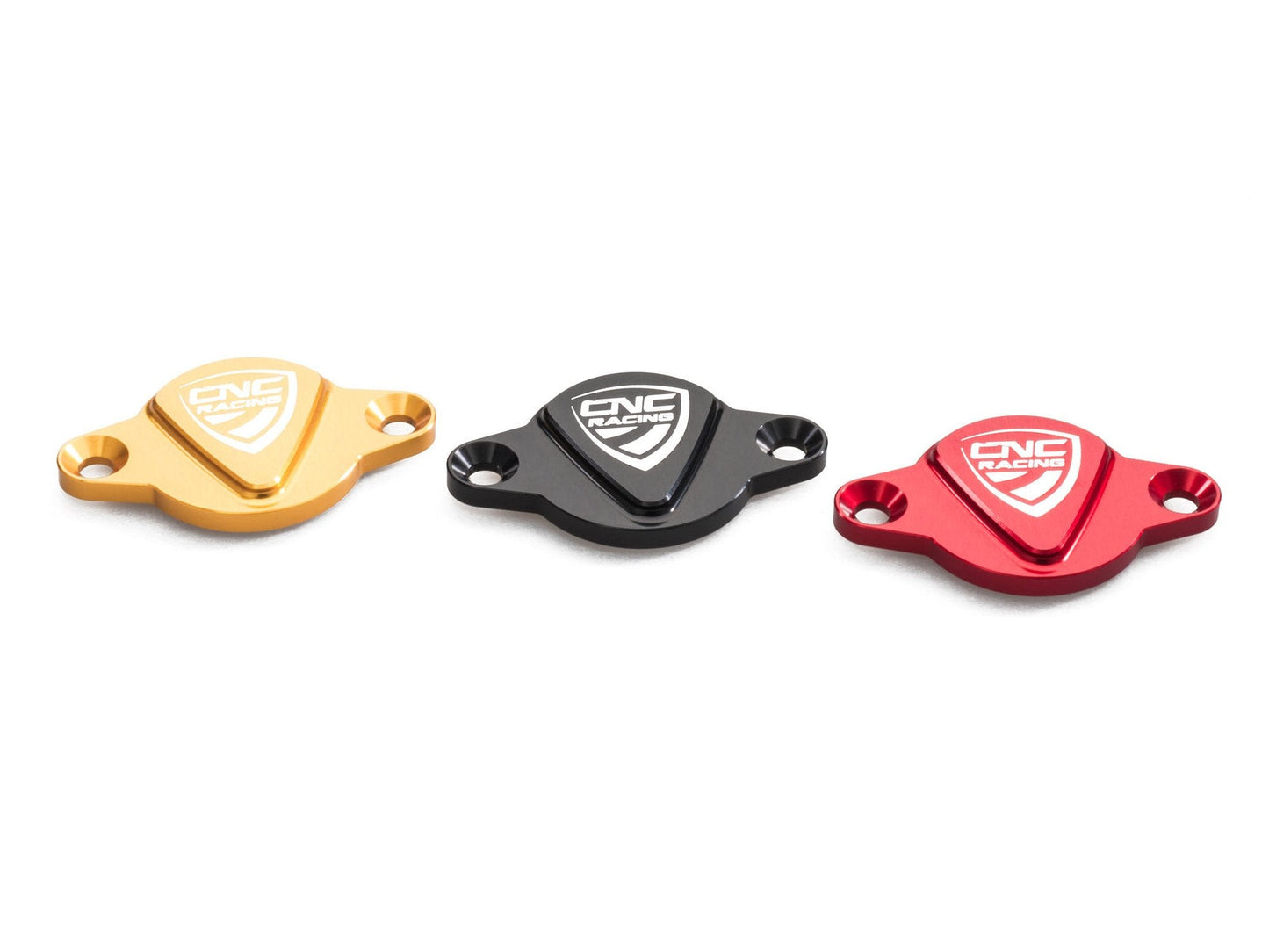 CF261 - CNC RACING Ducati Timing Inspection Cover – Accessories in the Factory Racing Motorcycle Aftermarket Accessories and Parts Online Shop