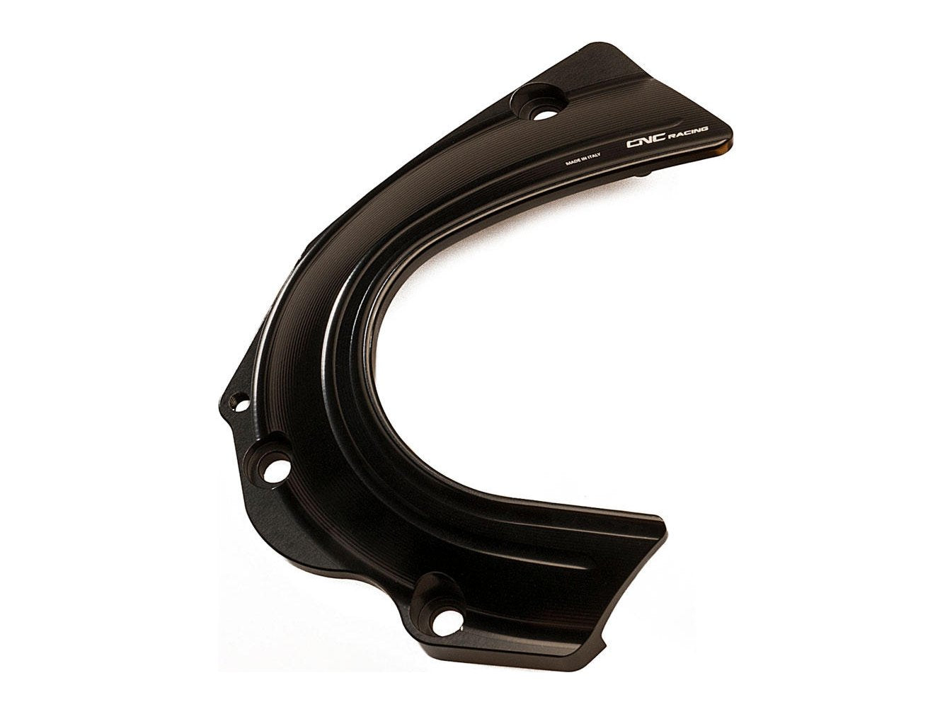 CP166 - CNC RACING Ducati Scrambler Sprocket Cover – Accessories in the Factory Racing Motorcycle Aftermarket Accessories and Parts Online Shop