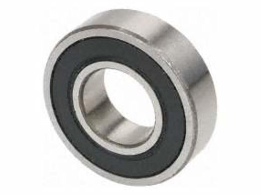 CU290 - CNC RACING Ducati Clutch Pressure Plate Bearing – Accessories in the Factory Racing Motorcycle Aftermarket Accessories and Parts Online Shop