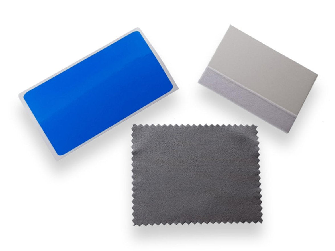 DP026 - CNC RACING MV Agusta Dashboard Screen Protectors kit – Accessories in the Factory Racing Motorcycle Aftermarket Accessories and Parts Online Shop