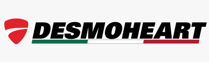 TAPPEZZERIA ITALIA Ducati Panigale V4 (2018+) Ultragrip Seat Cover "Wanaka 1"