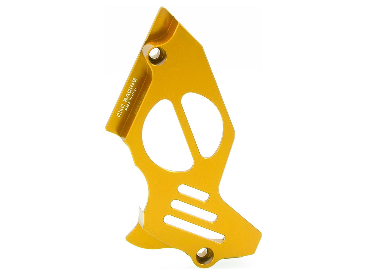 CP150 - CNC RACING Ducati Sprocket Cover – Accessories in the Factory Racing Motorcycle Aftermarket Accessories and Parts Online Shop