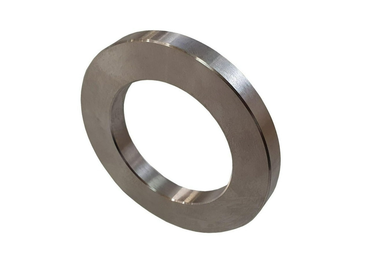 FLD01 - CNC RACING Ducati Superbike 916 / 748 / 996 / 998 Sprocket Flange Spacer – Accessories in the Factory Racing Motorcycle Aftermarket Accessories and Parts Online Shop