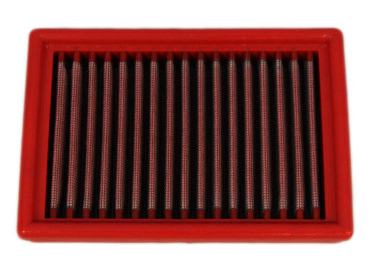 BMC FM373/01 Aprilia RSV / Tuono Replacement Air Filter – Accessories in the 2WheelsHero Motorcycle Aftermarket Accessories and Parts Online Shop