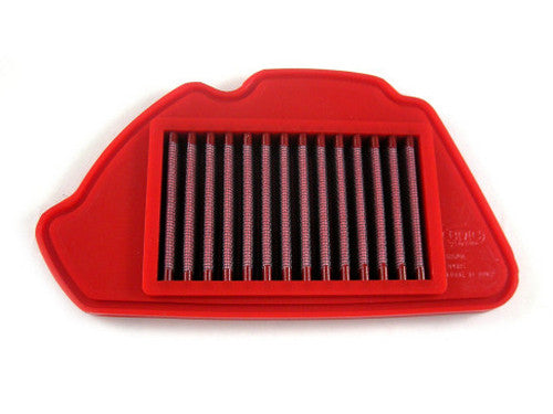 BMC FM626/04 Honda Air Blade / Click Replacement Air Filter – Accessories in the 2WheelsHero Motorcycle Aftermarket Accessories and Parts Online Shop
