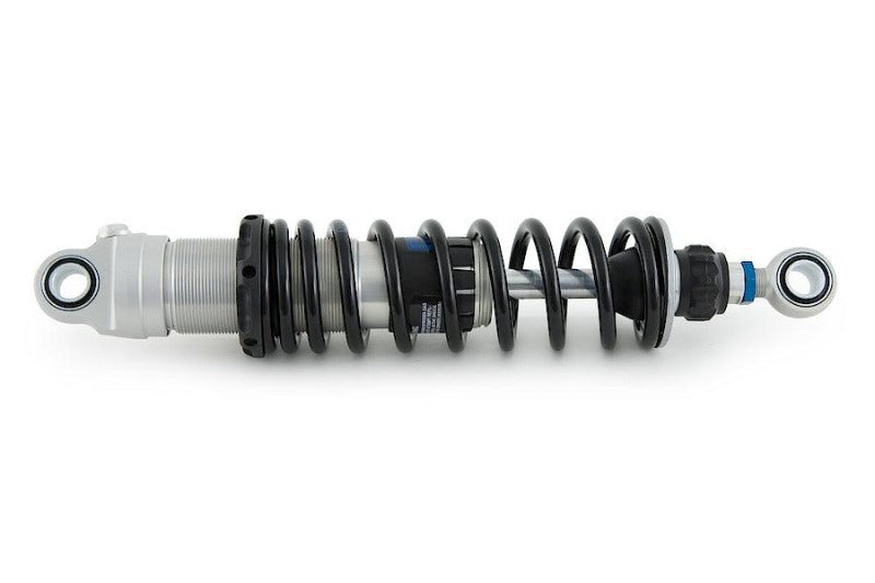 HO010 - ÖHLINS Honda CB1100 Rear Shock Absorber
