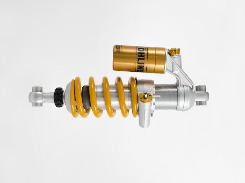 HO649 - ÖHLINS Honda CRF1000L / 1100L Africa Twin Rear Shock Absorber