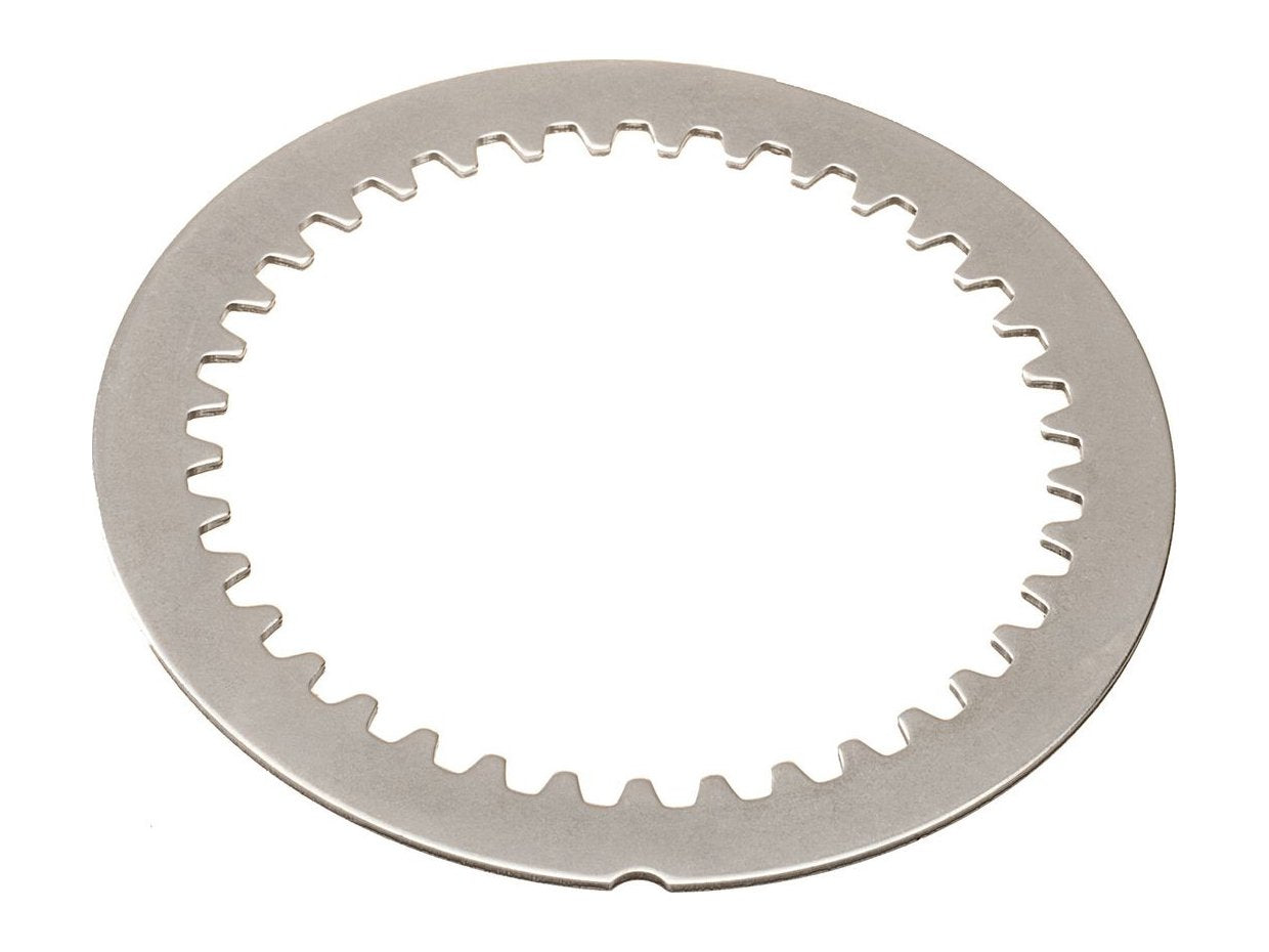 KD012 - CNC RACING Clutch Conductor Disc Flat (steel) – Accessories in the Factory Racing Motorcycle Aftermarket Accessories and Parts Online Shop