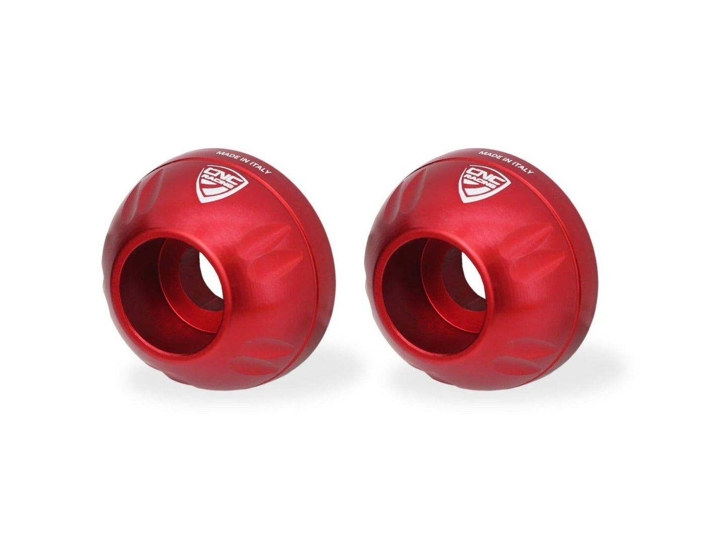 CNC RACING KV905 Moto Guzzi V7 Stone (2019+) Silencer Bracket Collar Screw – Accessories in the Factory Racing Motorcycle Aftermarket Accessories and Parts Online Shop