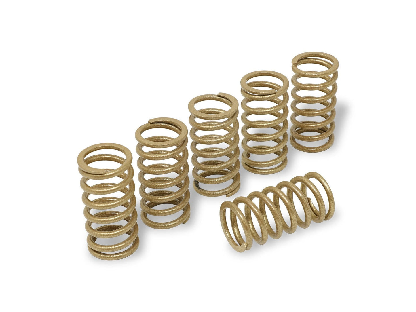 MO140 - CNC RACING Ducati Clutch Springs (Ø 40) – Accessories in the Factory Racing Motorcycle Aftermarket Accessories and Parts Online Shop