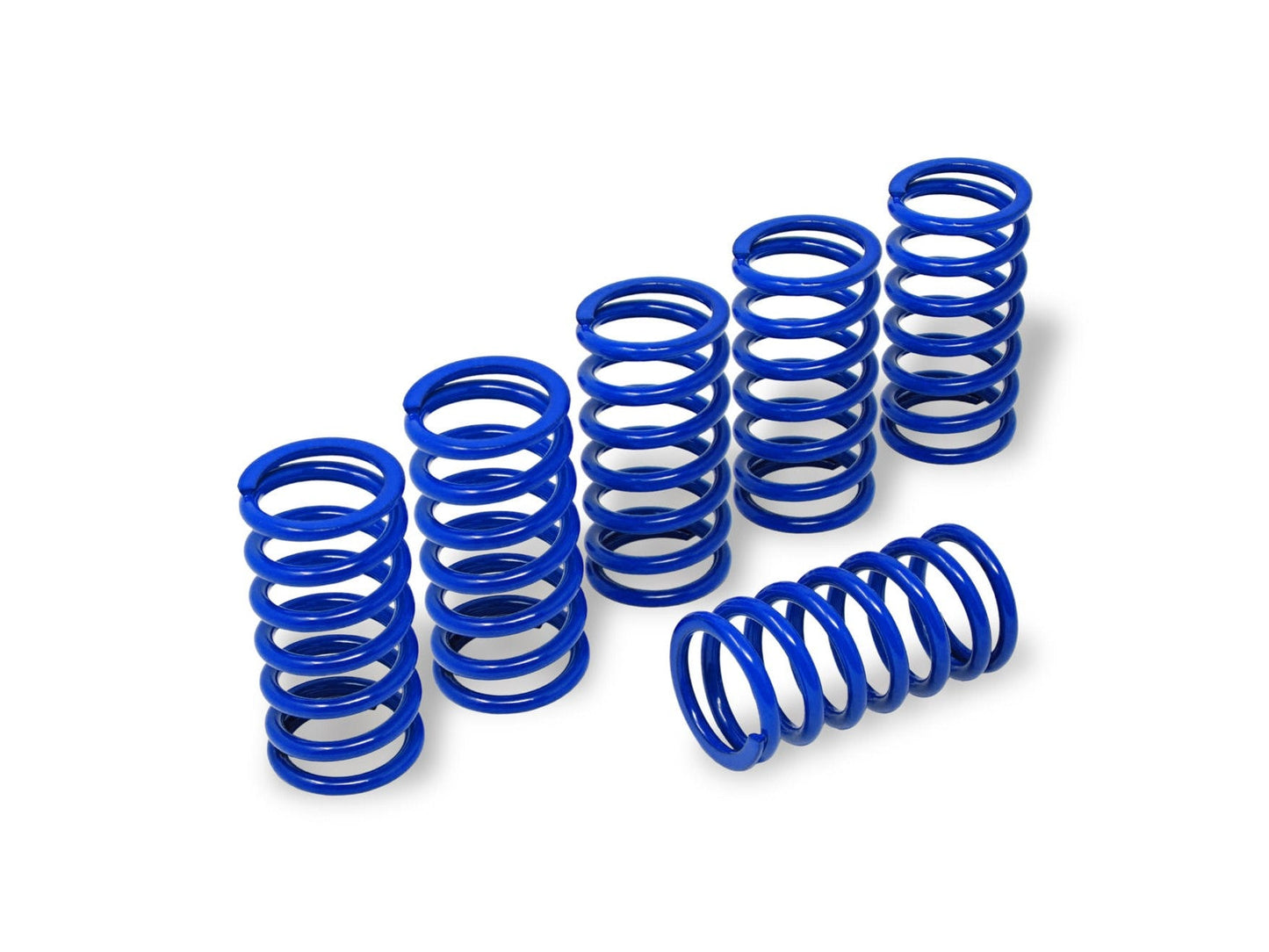 MO345 - CNC RACING BMW S1000RR (09/18) Clutch Springs (Ø 45) – Accessories in the Factory Racing Motorcycle Aftermarket Accessories and Parts Online Shop