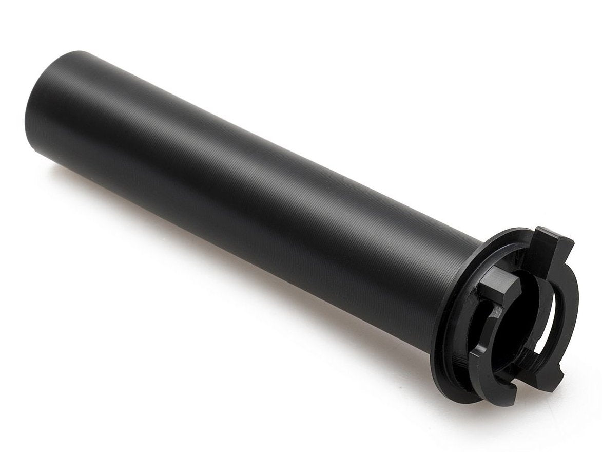 MPA01 - CNC RACING Ducati Throttle Control Tube (RBW) – Accessories in the Factory Racing Motorcycle Aftermarket Accessories and Parts Online Shop