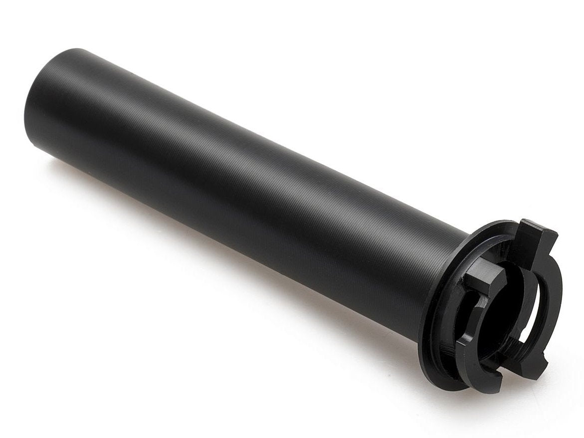 MPA10 - CNC RACING Ducati Sport Throttle Control Tube (RBW) – Accessories in the Factory Racing Motorcycle Aftermarket Accessories and Parts Online Shop