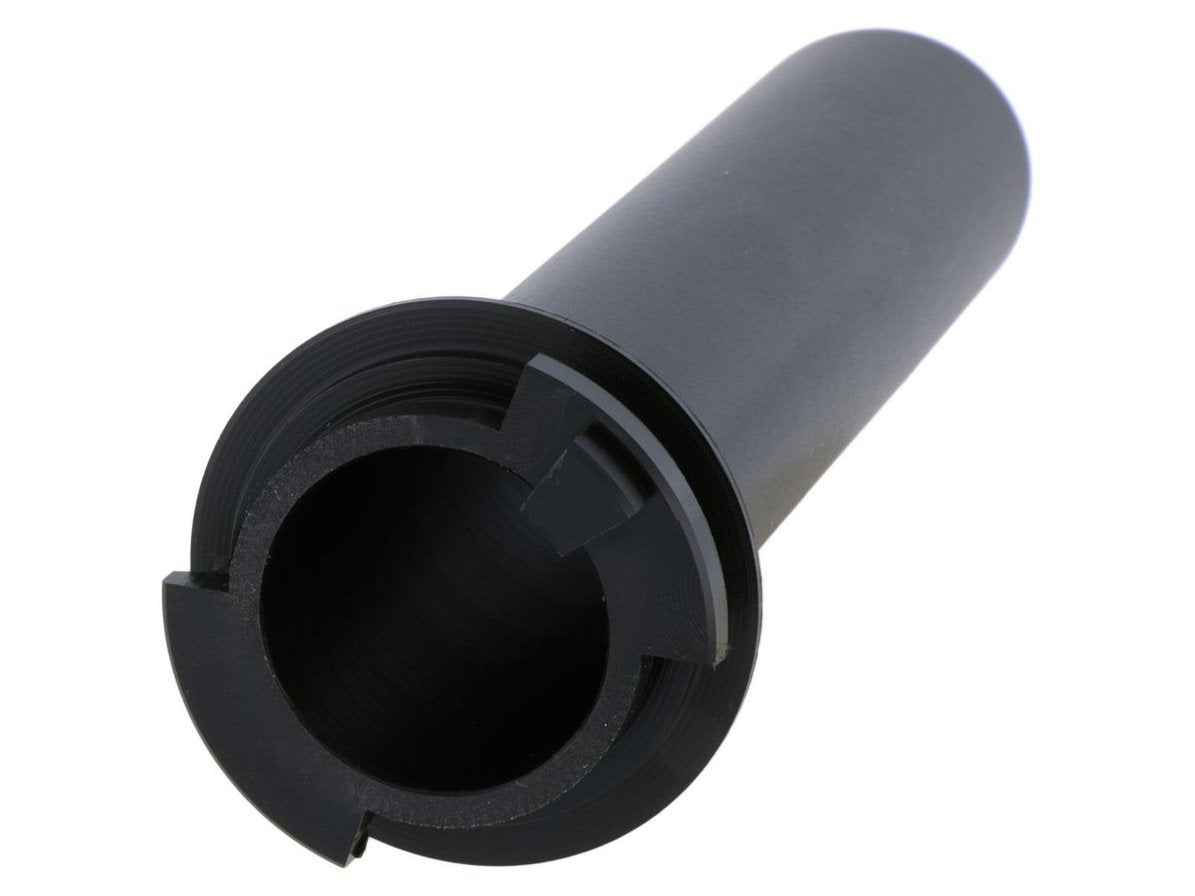 MPA02 - CNC RACING MV Agusta Throttle Control Tube (RBW) – Accessories in the Factory Racing Motorcycle Aftermarket Accessories and Parts Online Shop