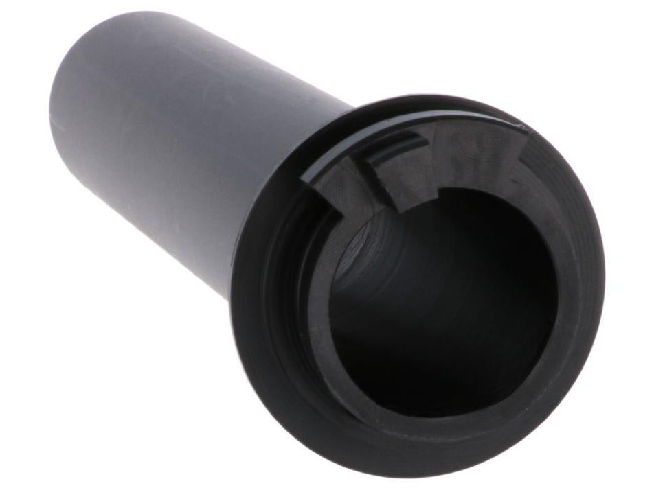 MPA03 - CNC RACING MV Agusta Throttle Control Tube (RBW) – Accessories in the Factory Racing Motorcycle Aftermarket Accessories and Parts Online Shop