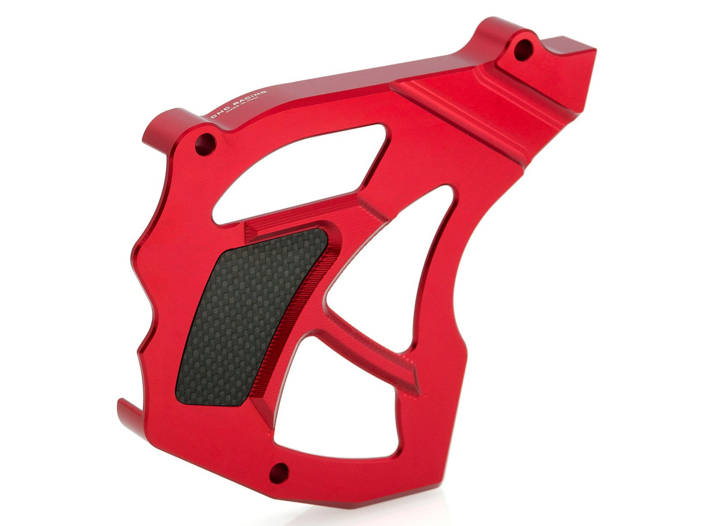 CP153 - CNC RACING MV Agusta Sprocket Cover – Accessories in the Factory Racing Motorcycle Aftermarket Accessories and Parts Online Shop