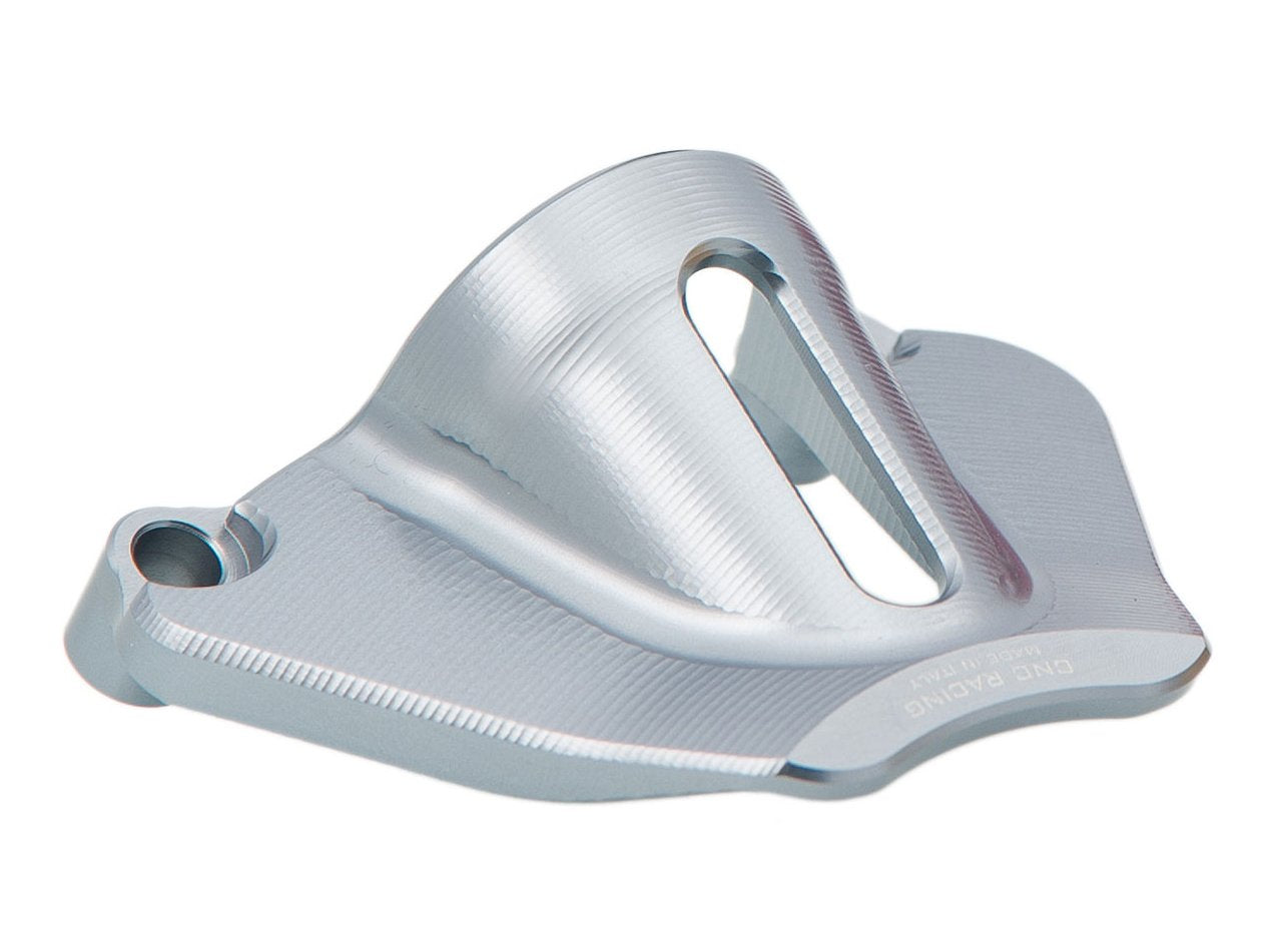 CA121 - CNC RACING MV Agusta Clutch Cover Protection Slider – Accessories in the Factory Racing Motorcycle Aftermarket Accessories and Parts Online Shop