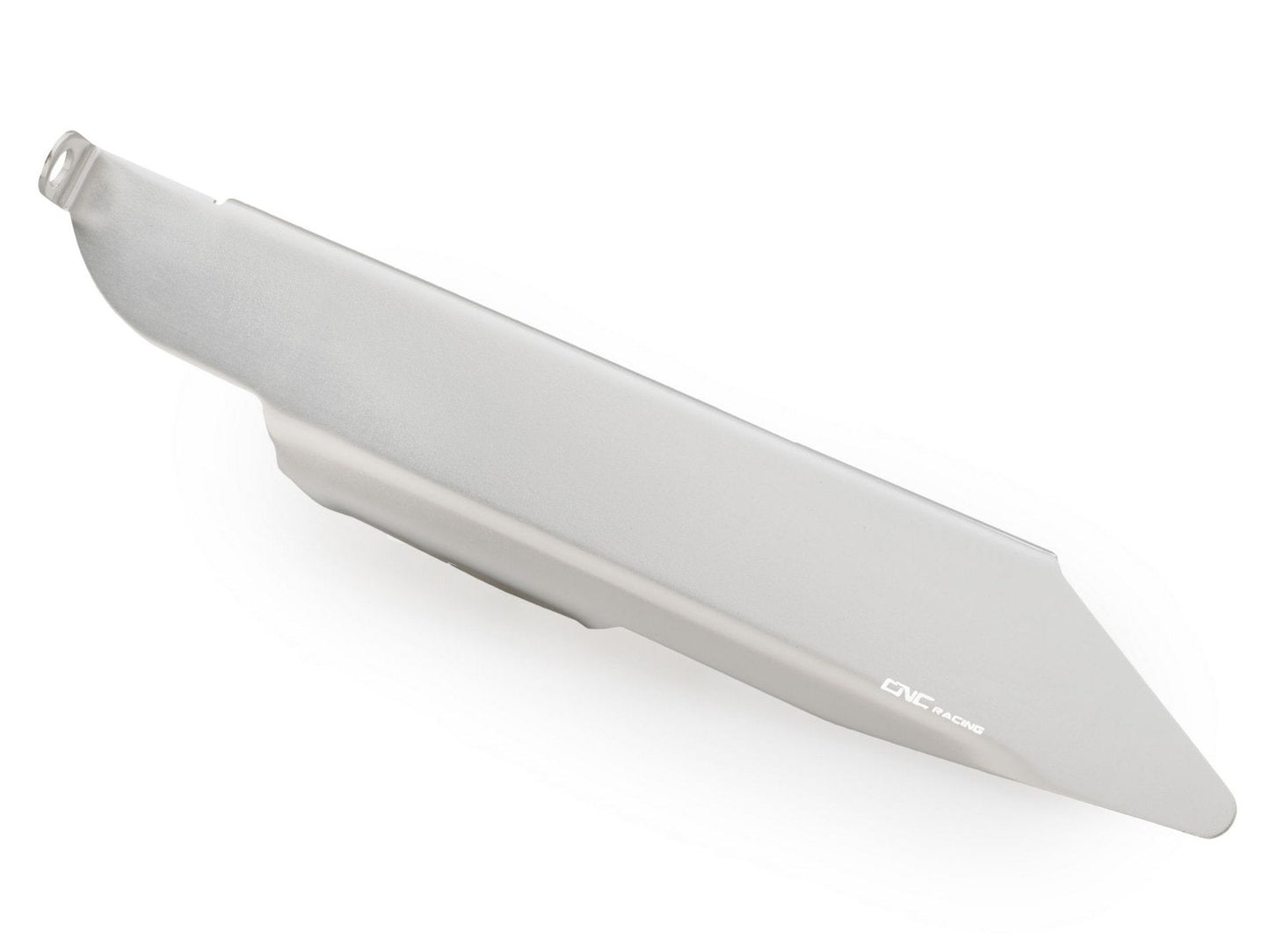 PA403 - CNC RACING Ducati Scrambler 800 (2015+) Upper Chain Protection – Accessories in the Factory Racing Motorcycle Aftermarket Accessories and Parts Online Shop