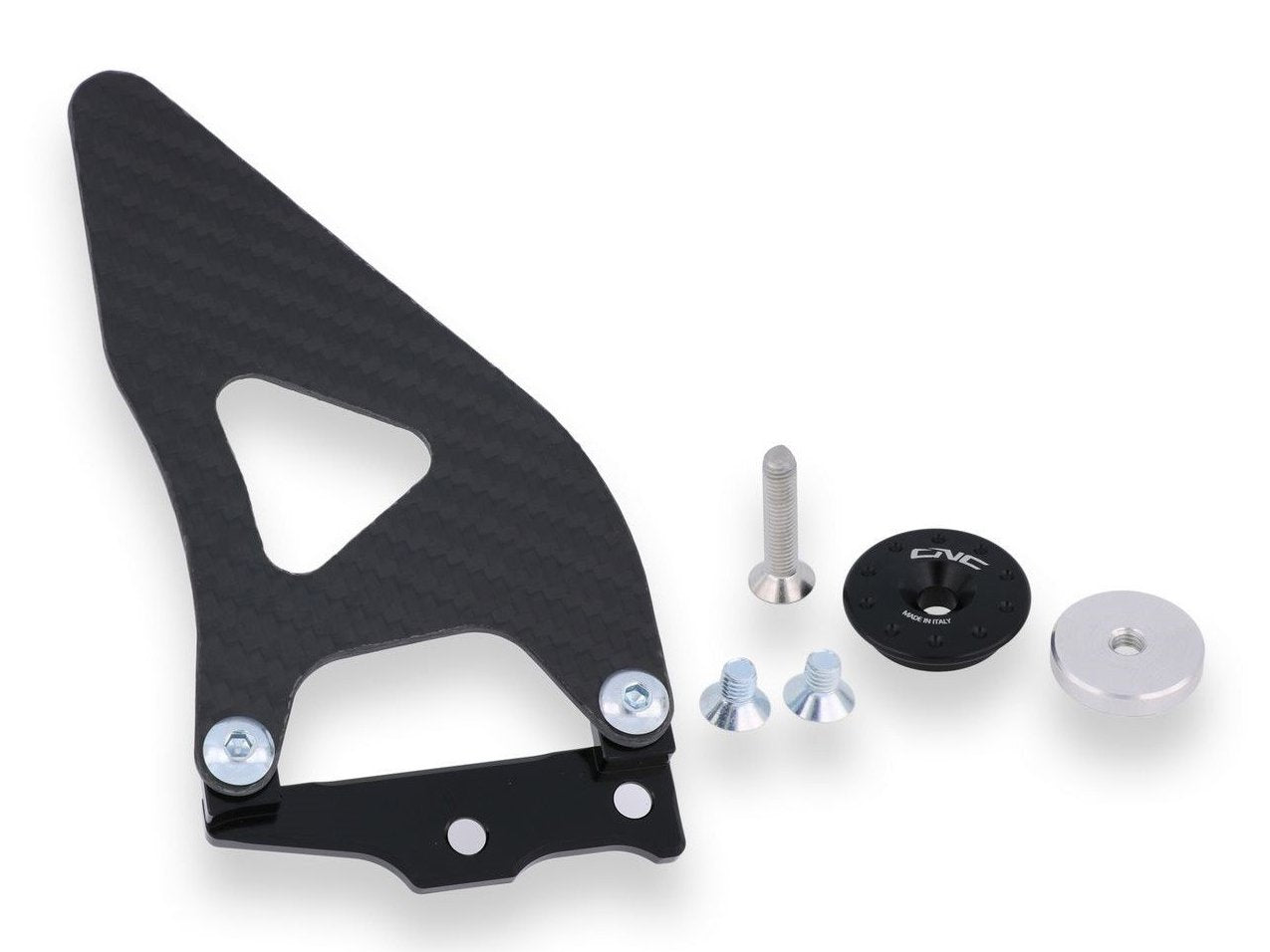 PE226 - CNC RACING MV Agusta Adjustable Rearset – Accessories in the Factory Racing Motorcycle Aftermarket Accessories and Parts Online Shop