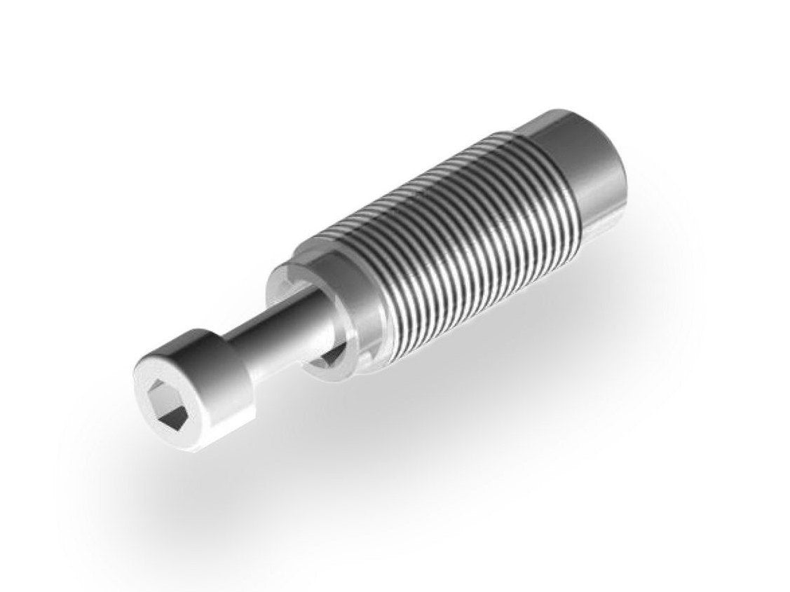 PL250PR - CNC RACING Ducati Panigale V2 (12/24) Carbon Racing Clutch Lever Guard (Pramac edition; including adapter) – Accessories in the Factory Racing Motorcycle Aftermarket Accessories and Parts Online Shop