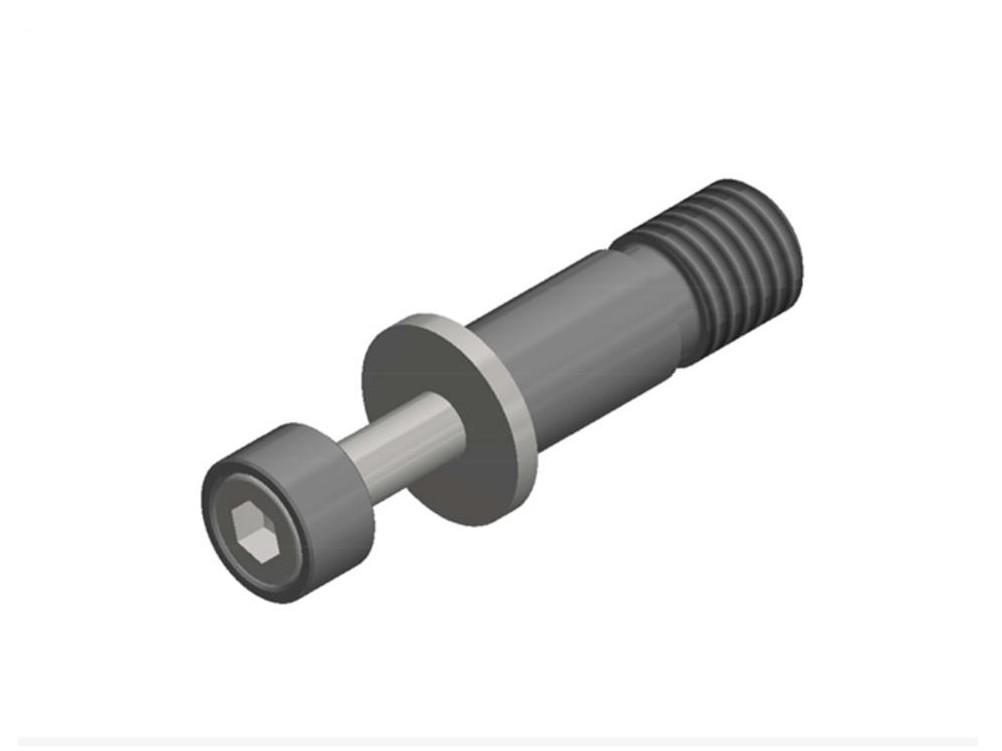 PL200 - CNC RACING BMW S1000RR (09/18) Racing Clutch Lever Guard (including adapter) – Accessories in the Factory Racing Motorcycle Aftermarket Accessories and Parts Online Shop