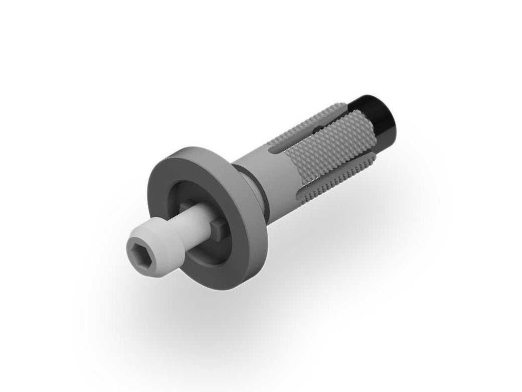 PL250 - CNC RACING Aprilia RSV4 (2009+) Carbon Racing Clutch Lever Guard (including adapter) – Accessories in the Factory Racing Motorcycle Aftermarket Accessories and Parts Online Shop