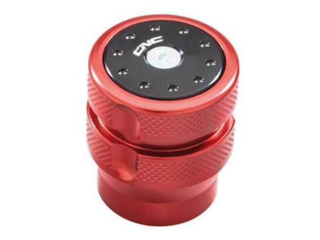 PM100 - CNC RACING Ducati / MV Agusta Shock Absorber Pivot Adjustment – Accessories in the Factory Racing Motorcycle Aftermarket Accessories and Parts Online Shop