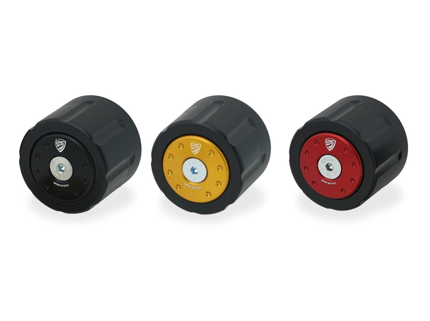 PM101 - CNC RACING Moto Guzzi V100 Mandello (2022+) Shock Absorber Pivot Adjustment – Accessories in the Factory Racing Motorcycle Aftermarket Accessories and Parts Online Shop