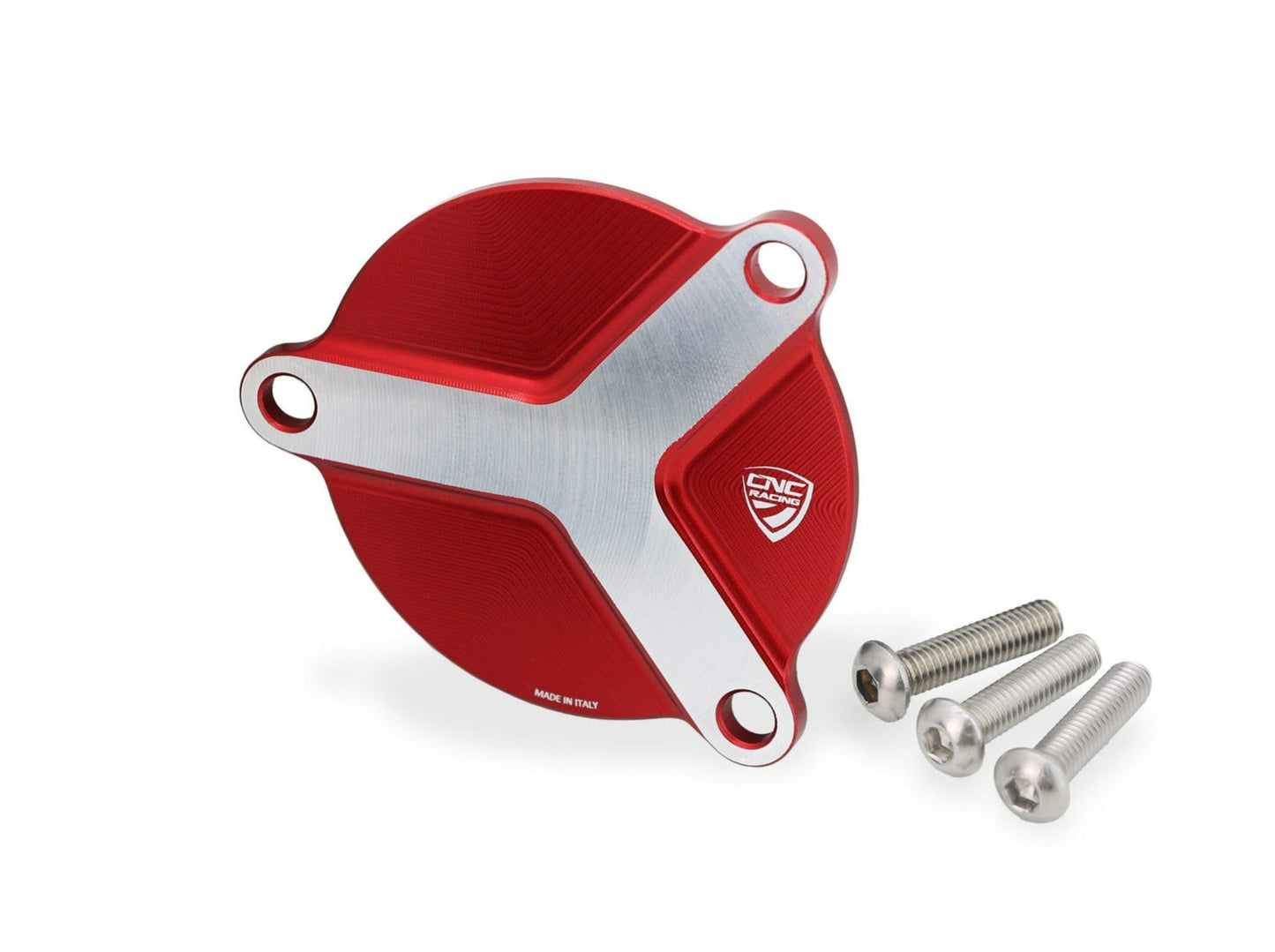 PR329 - CNC RACING Ducati Diavel V4 (2023+) Oil Filter Protector – Accessories in the Factory Racing Motorcycle Aftermarket Accessories and Parts Online Shop