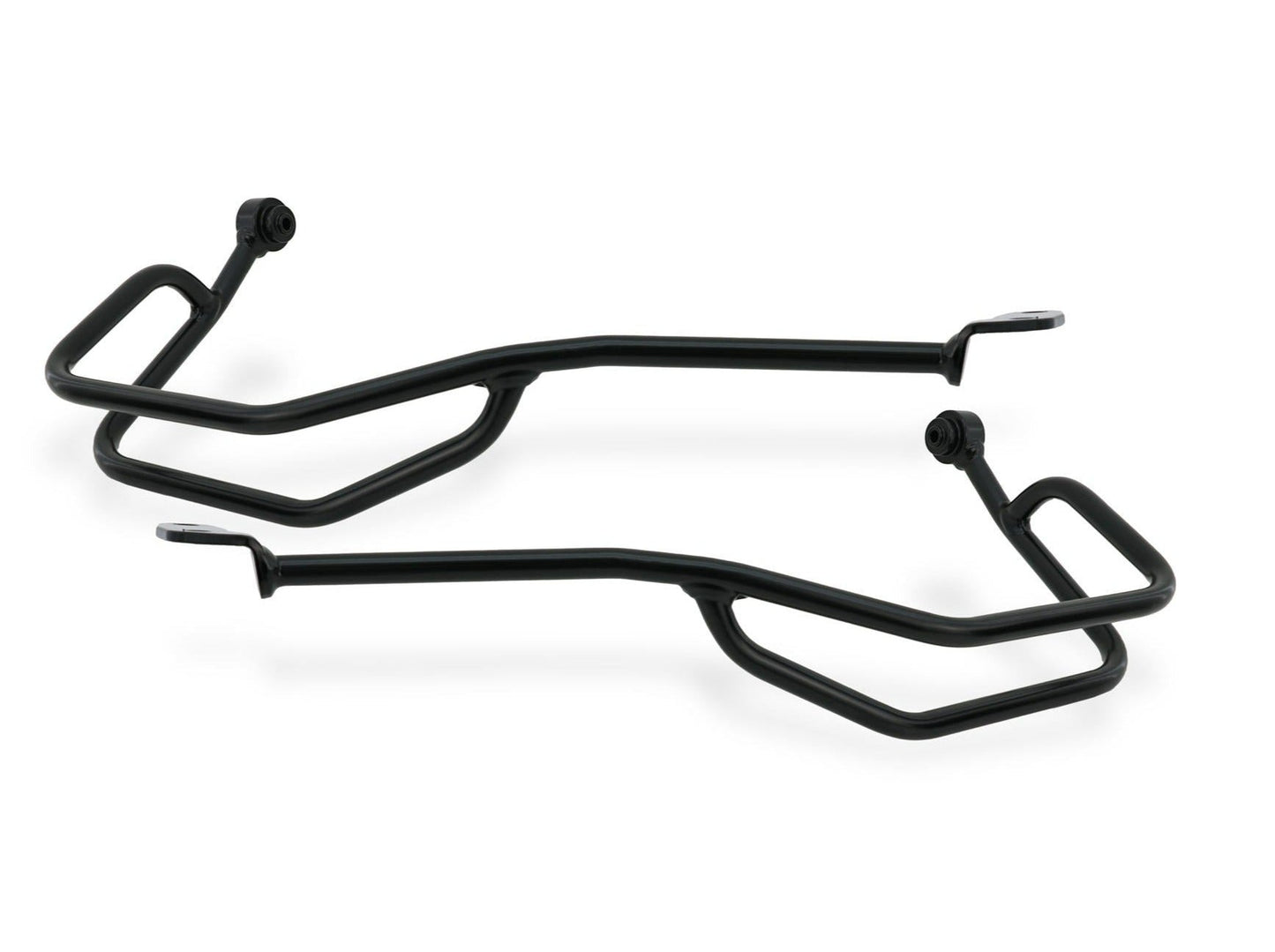 PR906 - CNC RACING Moto Guzzi V85 TT (2019+) Handguards Protection – Accessories in the Factory Racing Motorcycle Aftermarket Accessories and Parts Online Shop