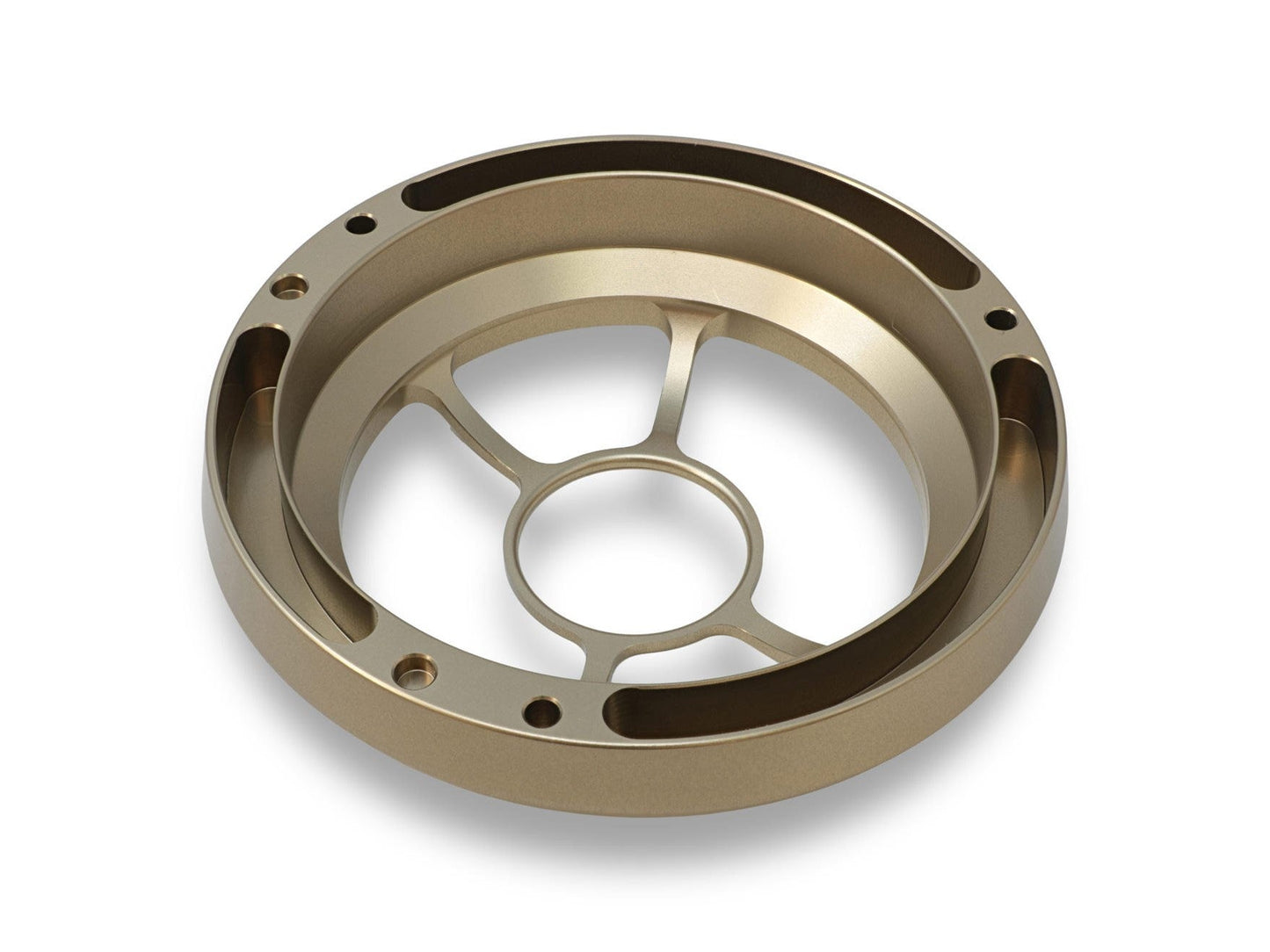 PRF01 - CNC RACING MV Agusta Superveloce Headlight Cover – Accessories in the Factory Racing Motorcycle Aftermarket Accessories and Parts Online Shop